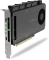 Icy Dock ExpressSlot Slide MB204MP-B Vorschaubild