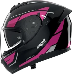 Nolan N60-6 Sincrono 354