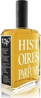 Histoires De Parfums 1740 Eau de Parfum, 120ml