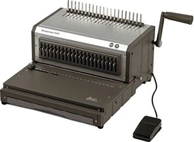 ProfiOffice Bindstream E25+