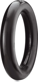 Michelin Bib Mousse M02 140/80 18 Schlauchersatz