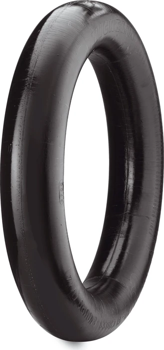 Michelin Bib Mousse M02 140/80 18 Schlauchersatz
