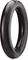 Michelin Bib Mousse M02 140/80 18 Schlauchersatz Vorschaubild
