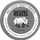 Reuzel Extreme Hold Matte Haarpomade, 35g