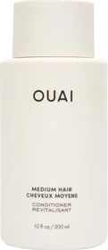 Ouai Medium Hair Conditioner, 300ml