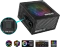 Gamdias Kratos Gold P2-850G 850W, ATX 3.0 Vorschaubild