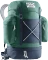 Deuter Wengen seagreen/ink Vorschaubild