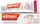 Elmex Kariesschutz Professional Zahncreme, 75ml