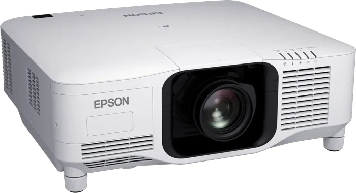 Epson EB-PU2113W