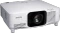 Epson EB-PU2113W Vorschaubild