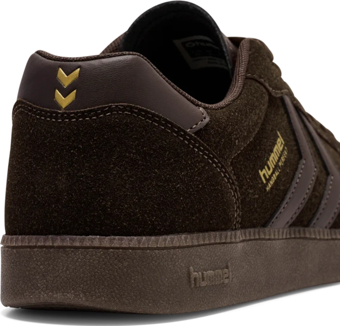 hummel Handball Perfekt CL java/cornstalk