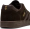 hummel Handball Perfekt CL java/cornstalk Vorschaubild