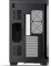 Jonsbo TK-4 Black, Glasfenster Vorschaubild