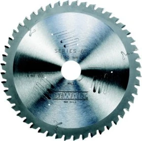 DeWalt DT4088 Extreme Kreissägeblatt 48Z, 165x1.8x30mm, 1 Stück