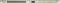 ASUS ZenBook Flip 14 UX461UA, Icicle Gold, Core i5-8250U, 8GB RAM, 512GB SSD, DE Vorschaubild