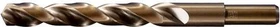 Pferd SPB DIN 338 HSSE N 15.5 INOX Spiralbohrer, 15.5x120x178mm, 1 Stück