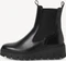 Tamaris Chelsea Boots schwarz (Damen) Vorschaubild