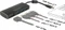 DeLOCK USB-C-VGA-Multiport-Adapter Vorschaubild