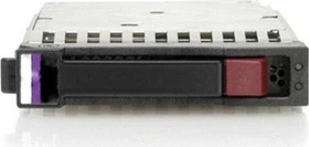HP 300GB M6710, 2.5"