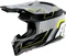 Airoh Aviator 3 Vorschaubild