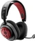 SteelSeries Arctis Nova 7 Wireless Diablo IV Edition Vorschaubild