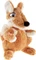 Heunec Unser Sandmännchen und seine Freunde - Herr Fuchs Vorschaubild