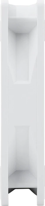 Thermalright TL-C12CW, 120mm