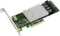 Microchip Adaptec SmartRAID 3154-16i, PCIe 3.0 x8 Vorschaubild