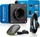 Bresser MikroCam Mini Full HD HDMI Mikroskopkamera (14099)