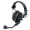 BenQ Zowie Hammer Gaming Headset Klinke Vorschaubild