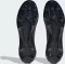 adidas X Crazyfast.1 SG core black Vorschaubild