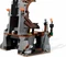 LEGO Der Hobbit - Höhle des Goblin Königs Vorschaubild