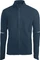 Vaude Wintry IV Fahrradjacke dark sea (Herren) Vorschaubild