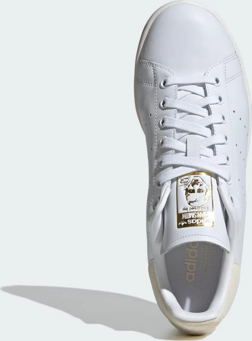 adidas Stan Smith cloud white/wonder white
