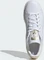 adidas Stan Smith cloud white/wonder white Vorschaubild