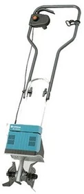 Gardena EH600/20 Elektro-Bodenhacke