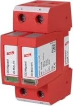 Dehn DEHNguard modular DG M TN 275