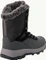 Jack Wolfskin Everquest Texapore Snow High phantom/black (Damen) Vorschaubild
