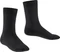 Falke Cool 24/7 Socken schwarz (Junior) Vorschaubild
