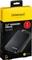 Intenso Memory Drive, 1TB, USB 3.0 Micro-B Vorschaubild
