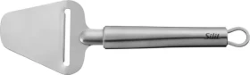 WMF Silit Classic Line Käsehobel