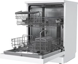 Amica GSP 543 912-1 W