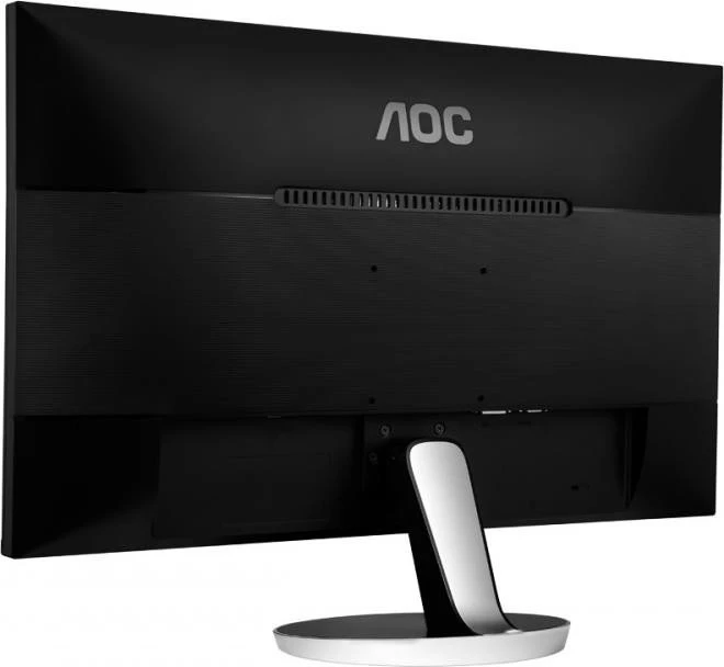 AOC Q2778VQE, 27"
