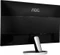AOC Q2778VQE, 27" Vorschaubild