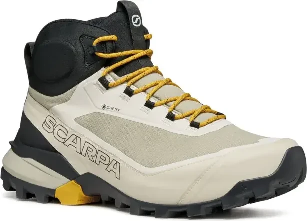 Scarpa Ribelle Cross 2 GTX Mid (Herren)
