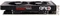 Club 3D Radeon R9 285 royalQueen, 2GB GDDR5, 2x DVI, HDMI, DP Vorschaubild