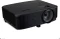 Acer PD2327W Vorschaubild