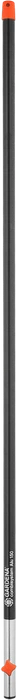 Gardena combisystem Aluminiumstiel 150cm