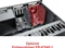 Inter-Tech IPC 4U-47045, schwarz, 4HE, ATX Vorschaubild