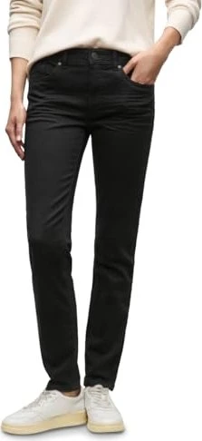 Street One Jane (Damen)